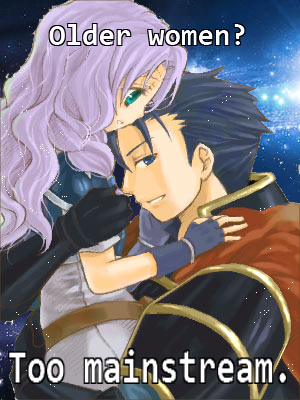 florina57.png