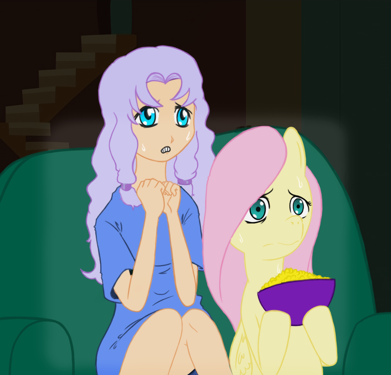 florina_fluttershy-1.png