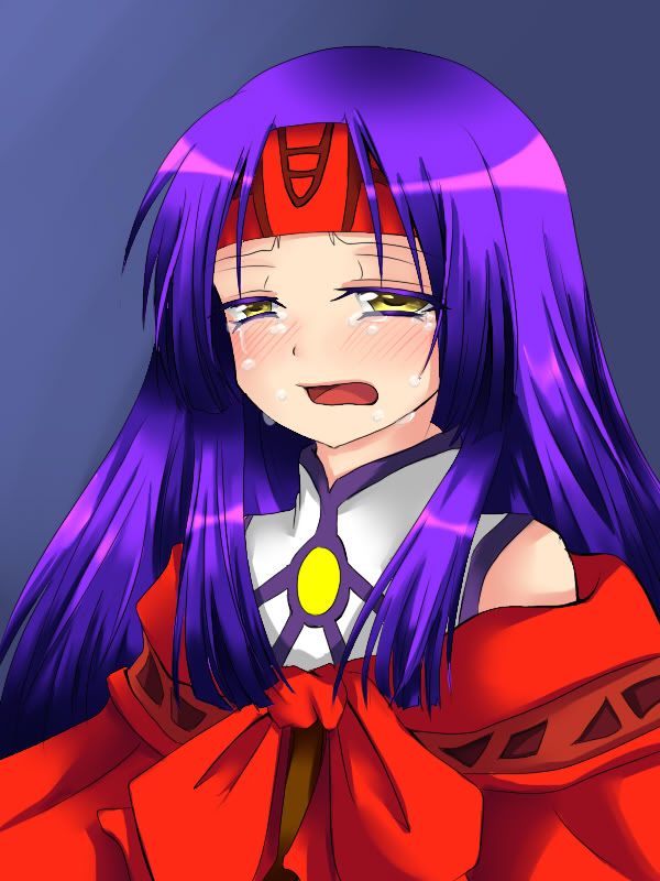 sanaki.jpg