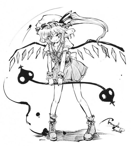 PMiSS_flandre.jpg