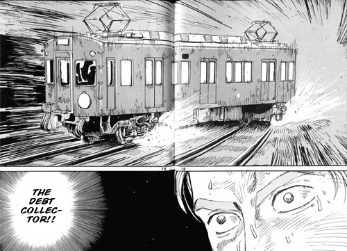 choochoo.png