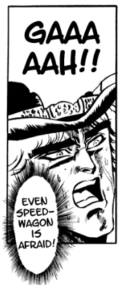 evenspeedwagon.png