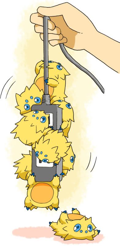 joltik.jpg