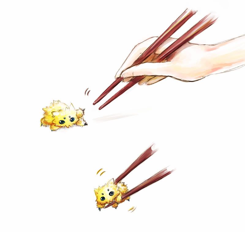 joltik2.jpg