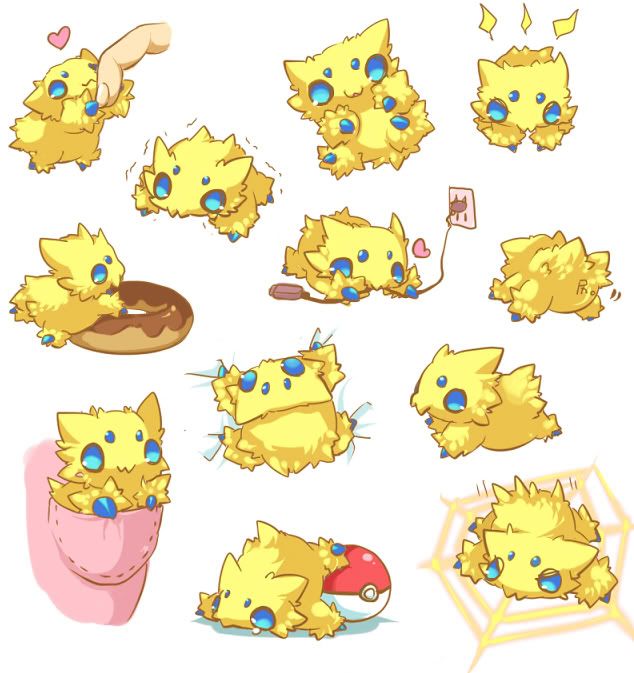 joltik3.jpg