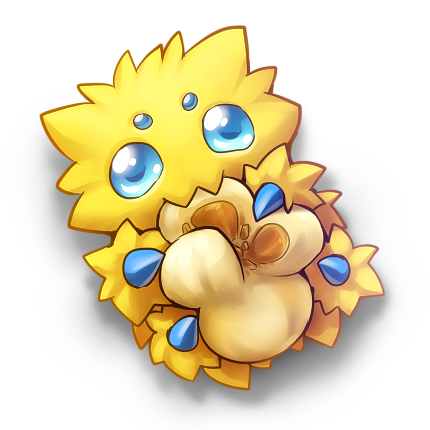 joltik4.png