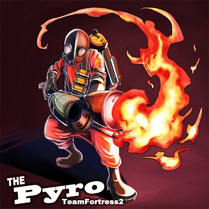 pyro.jpg