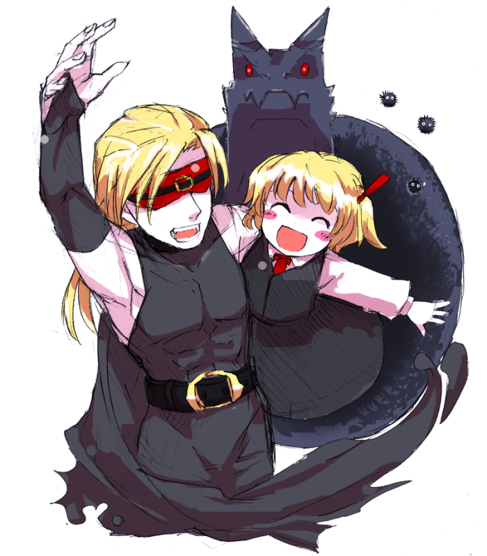 rumia_eddie.png