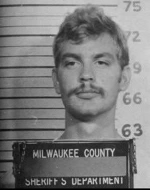 Jeffrey Dahmer photo: jeffrey dahmer jefreydahmer.jpg