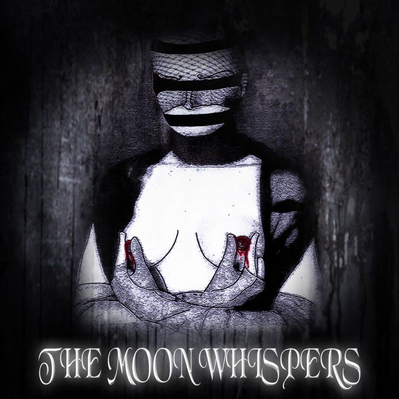 EP picture