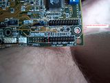HPIM4152.jpg New board image by dothacker2