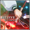 th_thbelieveinyourselfbyushitora_icons.png