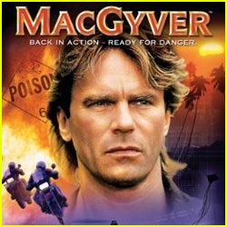 macgyver-the-movie_zps78842e85.jpg