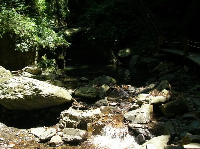 sany0261yt0.jpg