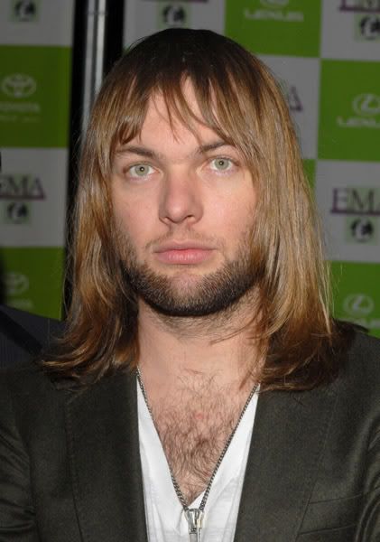 Mickey Madden - Alchetron, The Free Social Encyclopedia