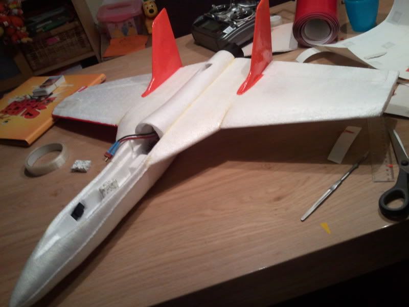2011-06-18001300.jpg