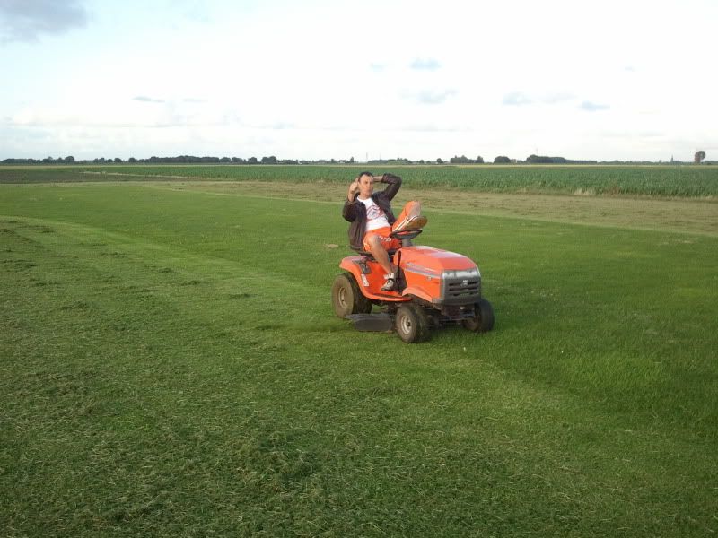 2011-07-01205315.jpg