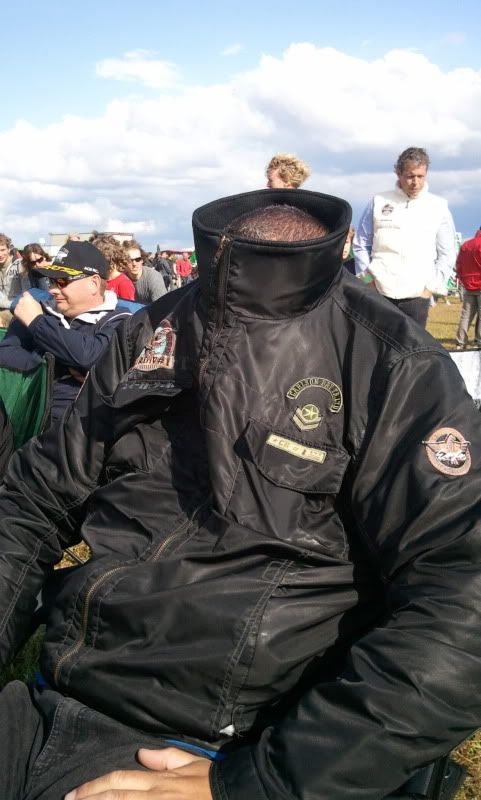 2011-07-23173144.jpg