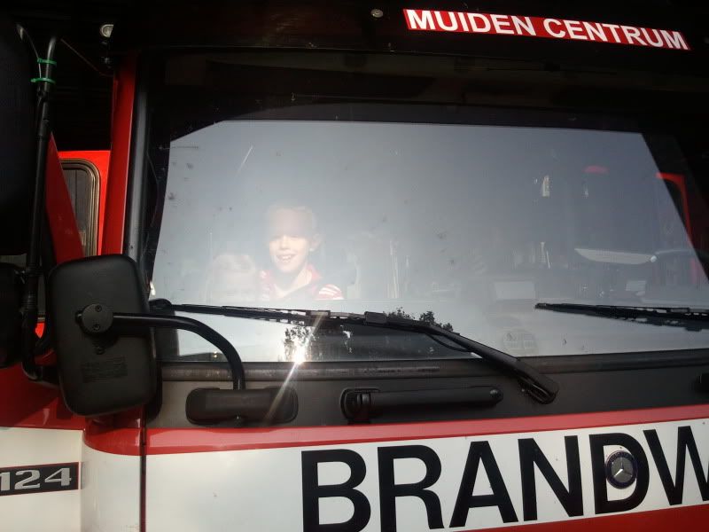2011-10-01161530.jpg