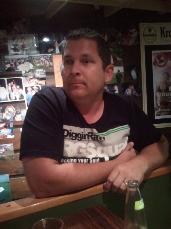 2011-10-06231803.jpg