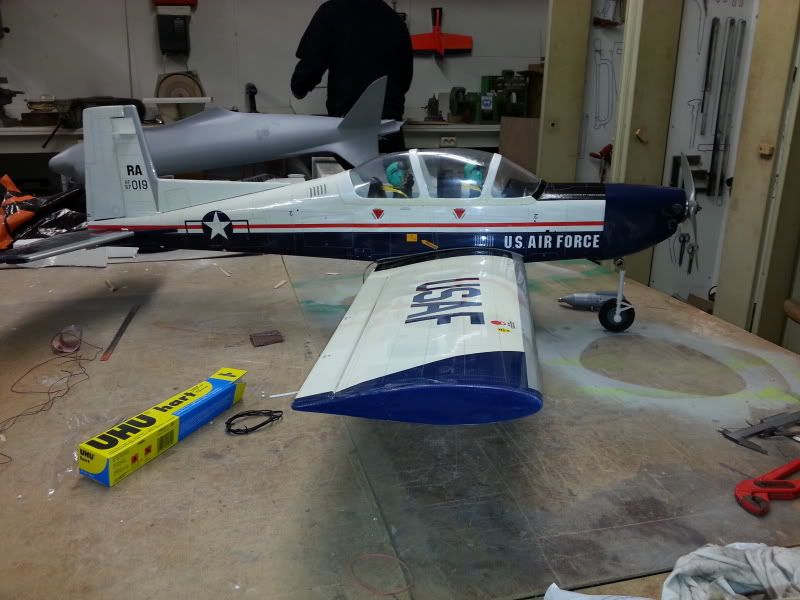 20130314_203451_zpse7e12bf4.jpg