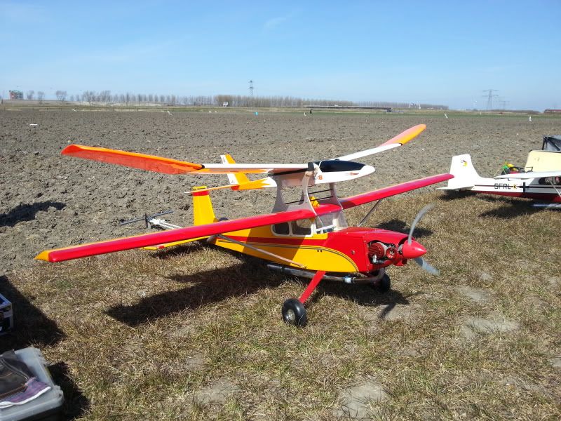 20130407_135118_zps3515f6a9.jpg