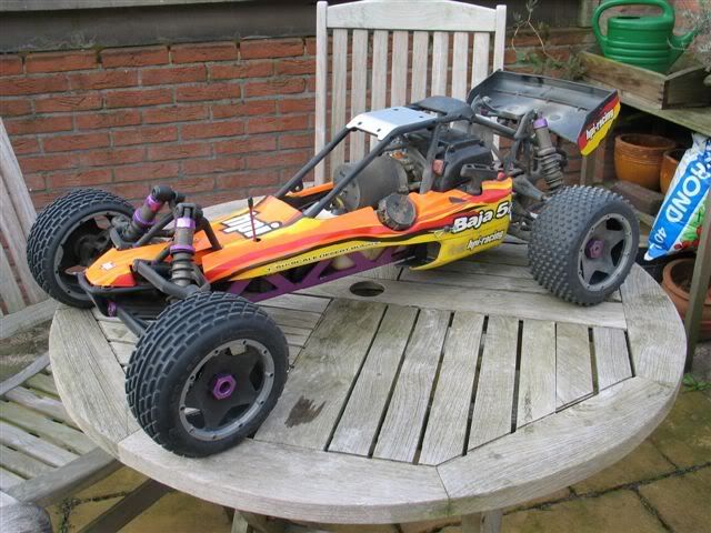 Baja001.jpg