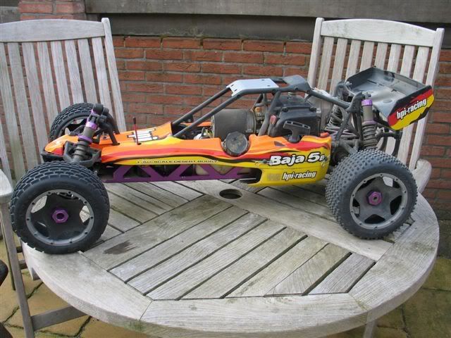 Baja002.jpg