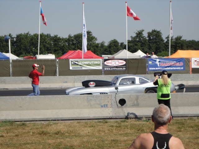 DSC00897.jpg