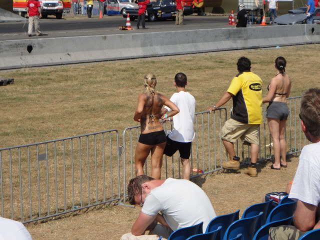 DSC00915.jpg