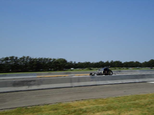DSC00931.jpg