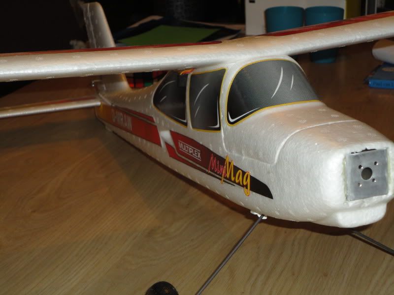 DSC01471.jpg