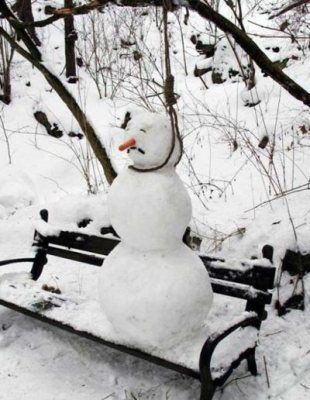 Insane-and-Cool-Snowman-Figures-suicidal-snowman-figure_zps269221e3.jpg