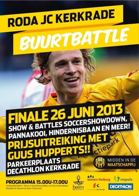 MIDMBBFinalePoster460_zps39304c9d.jpg