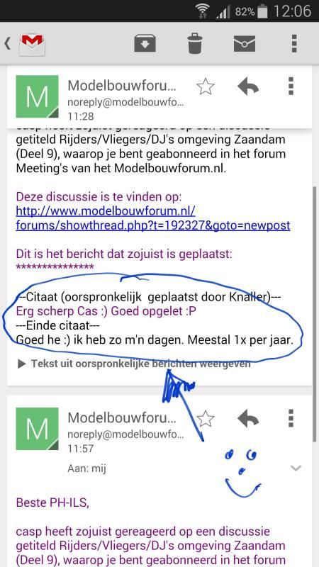 Screenshot_2014-11-20-12-07-39_zps7flzx9mu.jpg