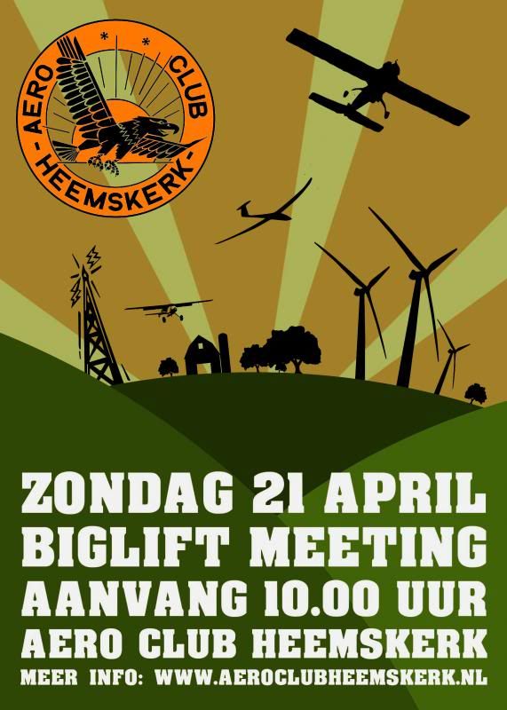 affichebigliftmeeting_zps19c7a75b.jpg