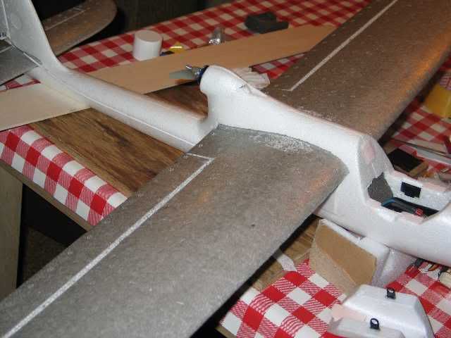 airlerons.jpg