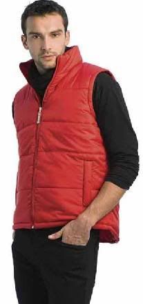 bodywarmer.jpg