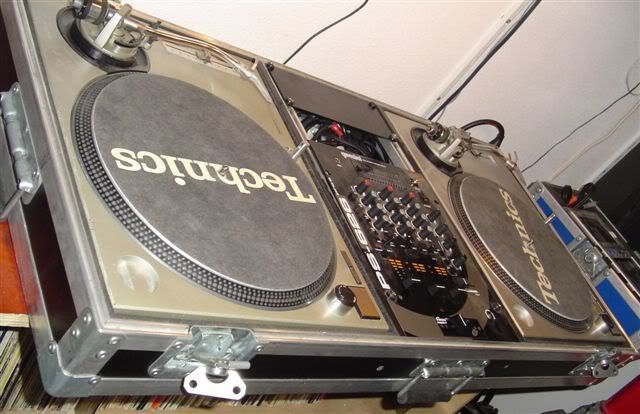 dj_20case_1.jpg
