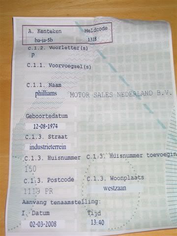 kenteken.jpg