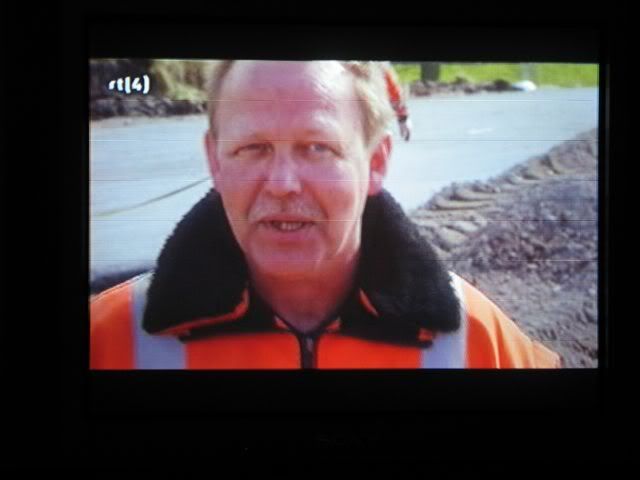 kobus001.jpg