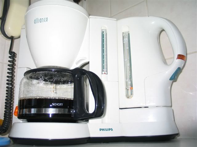 koffie002.jpg