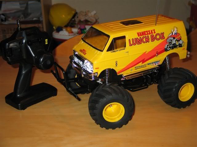 lunchbox002.jpg