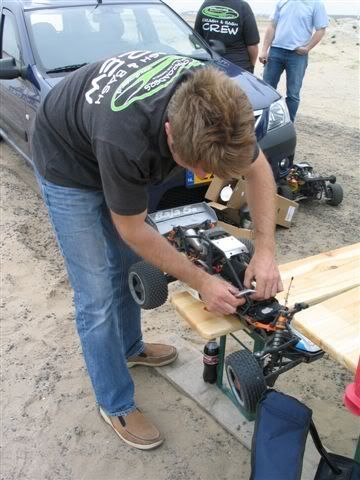 mooiedag003.jpg