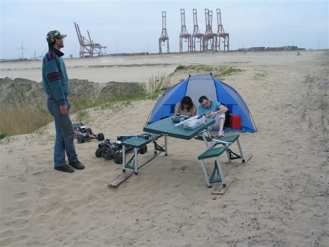 mooiedag005.jpg