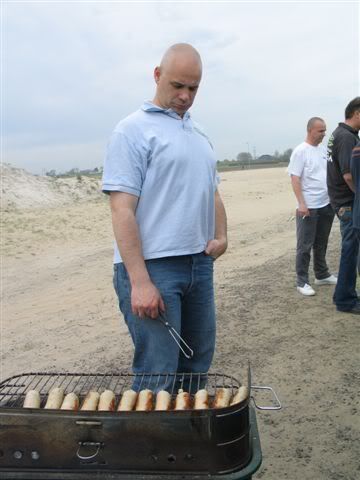 mooiedag009.jpg