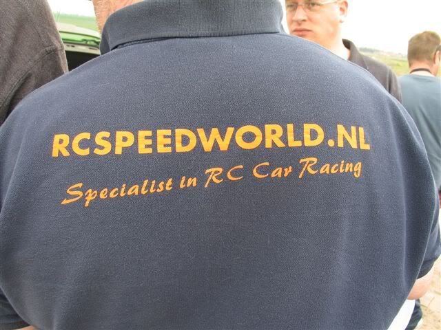 mooiedag010.jpg
