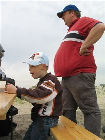mooiedag014.jpg