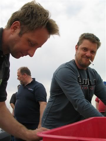 mooiedag017.jpg