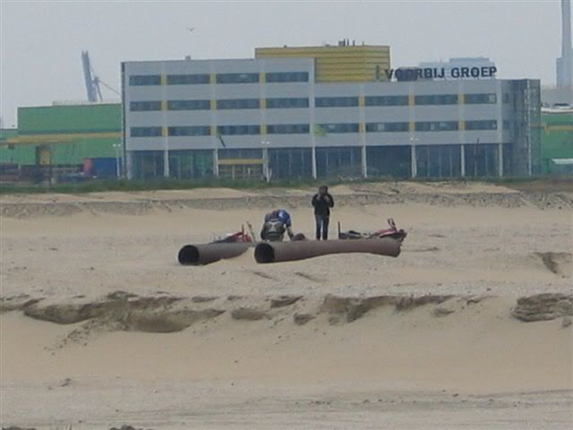mooiedag018.jpg